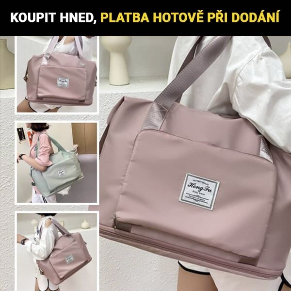 Honu Aroha - Ciondolo Tartaruga Australiana