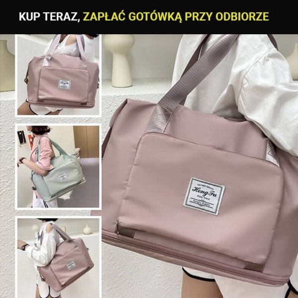 Honu Aroha - Ciondolo Tartaruga Australiana